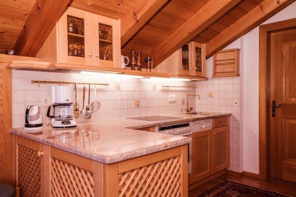 פלאוס Mayr Apartments מראה חיצוני תמונה